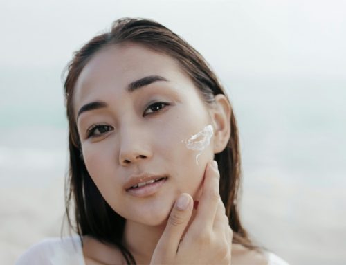Cosmelan vs Dermamelan — India’s Most Powerful Depigmentation Treatments