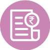 DR-N-R-Web-icon-