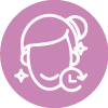 DR-N-R-Web-icon