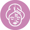 DR-N-R-Web-icon