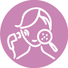 DR-N-R-Web-icon
