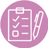 DR-N-R-Web-icon