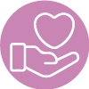 DR-N-R-Web-icon