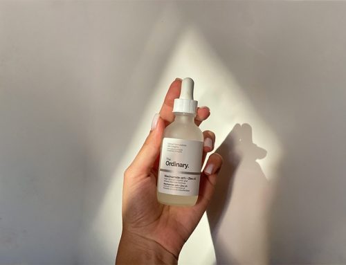 Glycolic Acid vs Lactic Acid — Which AHA Is Right for Your Skin