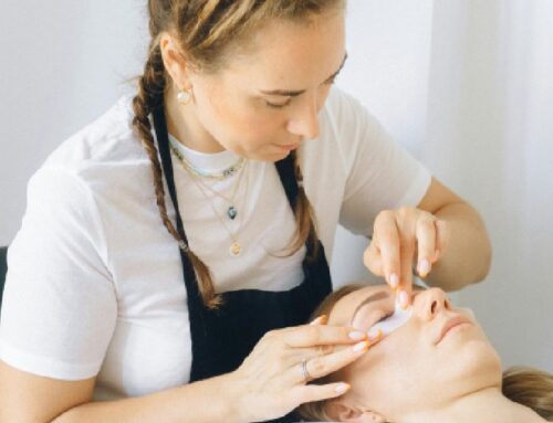 HIFU vs Thread Lift — Which One Is Right for You