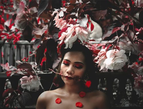 Lip Care for Indian Skin — Pigmentation, Dryness, and What Works