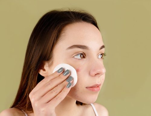 Micellar Water vs Cleansing Oil — Which Should You Use