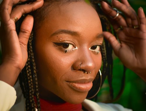 Non-Surgical Nose Reshaping — What Filler Can and Cannot Do
