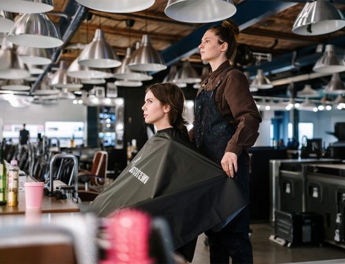 Postpartum Hair Loss — Causes, Timeline, and What Actually Helps