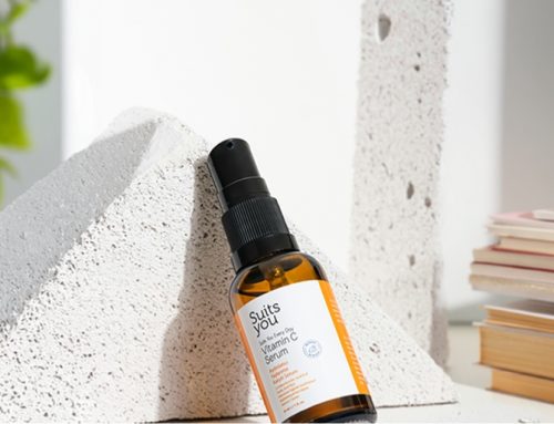 Tranexamic Acid — The Most Underrated Ingredient for Indian Skin