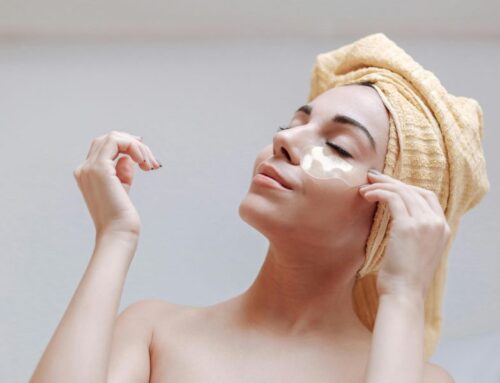 Under-Eye Fillers (Tear Trough) — Who Needs Them and Who Doesn’t