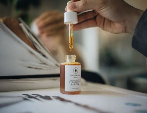 Vitamin C Serums — What to Look For and What to Avoid | Dr. Nishita Ranka