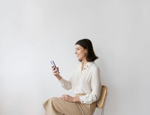 Vitiligo — Causes, Triggers, and What Modern Treatment Can Achieve