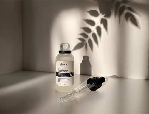 Zinc in Skincare — The Underrated Mineral That Indian Skin Needs