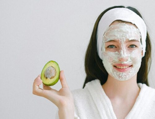 Rosacea on Indian Skin — Underdiagnosed and Undertreated
