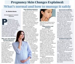Free Press Journal_18.04.26_Page 29