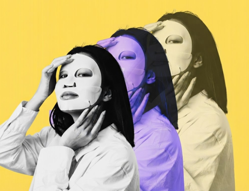 Korean face masks that actually work for Indian skin