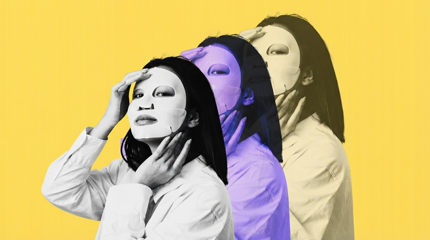 Korean-face-masks-that-actually-work-for-Indian-skin