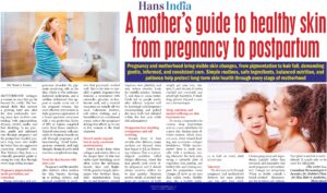 The Hans India – 13.05.26 – Page – 11.jpg