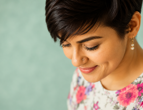 Ear Piercing: A Dermatologist’s Guide to Safe & Healthy Healing