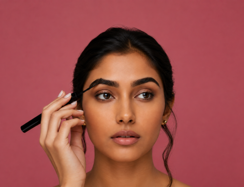 Microblading for Eyebrows: A Dermatologist’s Complete Guide