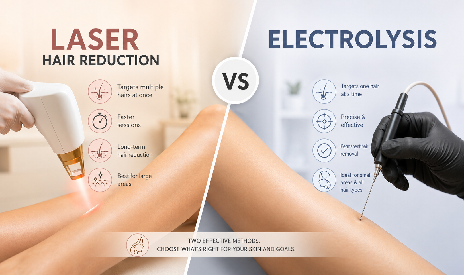 laserhairremoval