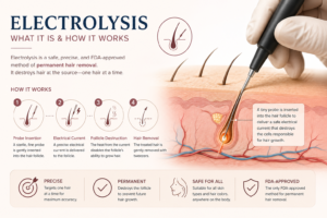 electrolyteswork