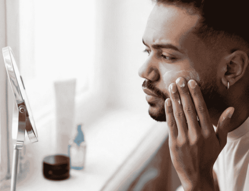 Best Sunscreen for Men: What Actually Matters