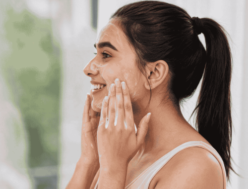 Monsoon Skincare Routine: A Complete Guide for Indian Skin