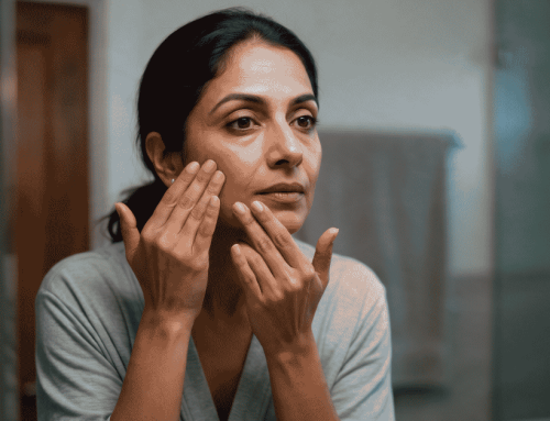 Botox vs Fillers: The Real Difference