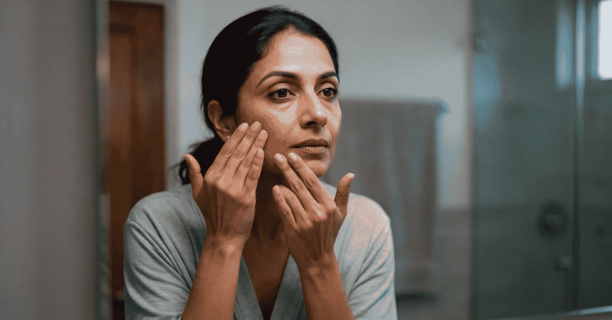 Botox vs Fillers: The Real Difference